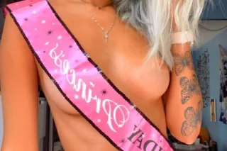 🤩AVAILABLE 24/7 AT YOUR DOORSTEP😘 - Image 6