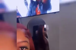 X-RATED CONTENT 📸 FACETIME CAL... - Image 4