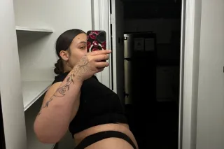 new in town come see me daddy ... - Image 2