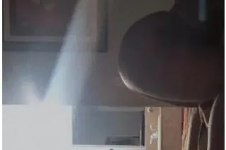 hey, what's Bree is back - 25 - Image 1