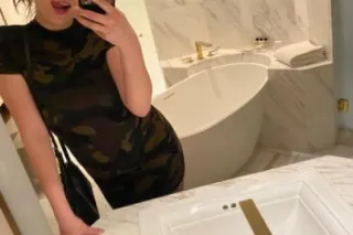 💦🍫QV Special Service😋24/7❗Sexy... - Image 4