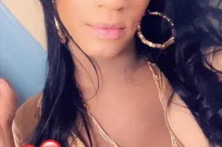 Queen Malaysia the caramel vix... - Image 4