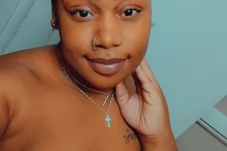✨💋IN TOWN VISITING💋✨ COME MEET... - Image 2