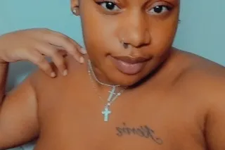 ✨💋IN TOWN VISITING💋✨ COME MEET... - Image 1