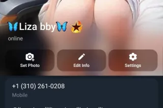 ❤ Horny Queen Hot Sexy Girl💋👅G... - Image 3