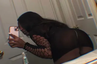 March Madness SPECIAL FETISH F... - Image 2
