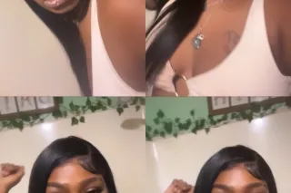 Qv 100 OUTCALL IM PULLING UP 2... - Image 1