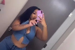 young fun and full of cum 💦 - ... - Image 2