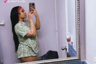 young fun and full of cum 💦 - ... - Image 1