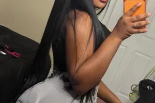 ❤😈ONLY INCALL😈Sexy and sweet L... - Image 2