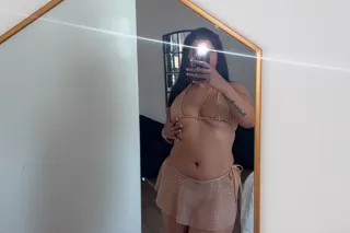 Multi pop specials Big Booty 🍑... - Image 2