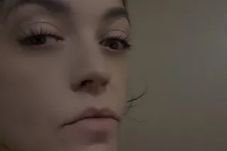Hey...wanna cum play - 44 - Image 2