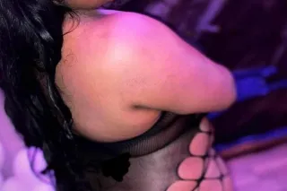 🥂😍Juicy the 𝒯𝐻𝑅𝒪𝒜𝒯 𝑀𝒜𝒢𝐼𝒞𝐼𝒜𝒩🪄 -... - Image 4