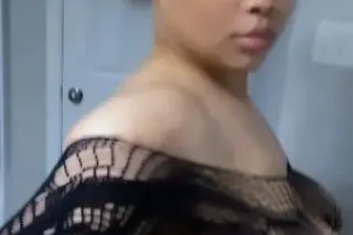 Available for Facetime Show 💦 ... - Image 2