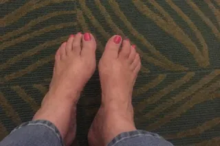 NY Escort visiting! Fetching, Flirty Sexy Friday! Busty, Blonde, Cute and Sexy!! - Image 5