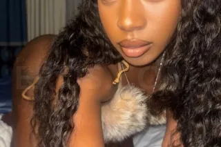 Outcalls in the Bay Area 📍 - 2... - Image 2