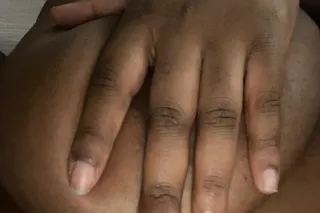 Cum see how this bbw get's dow... - Image 1