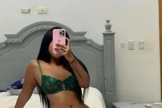 pamela - Image 5