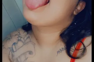 Humpday Special🥰💦 CREAMY BBW L... - Image 3