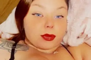 Milani 💋 Amara 🥀 - 21 - Image 3