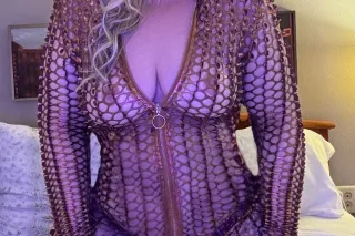❤ Blonde, Beautiful, Busty MIL... - Image 4