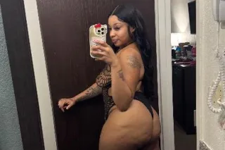 MISSISSIPPI'S FINEST NEW IN YO... - Image 3