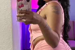 MISSISSIPPI'S FINEST NEW IN YO... - Image 4