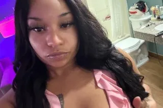 MISSISSIPPI'S FINEST NEW IN YO... - Image 1