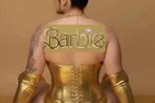 New Barbie😻💦 🍆🍑 CERTIFIED FREA... - Image 4