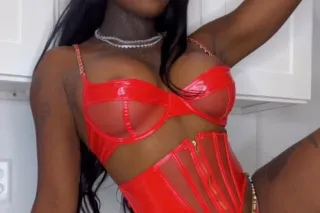 💓 IM HERE DFW ❗💦ⓣⓘⓖⓗⓣ 😻 ⓙⓤⓘⓒⓨ😇... - Image 2