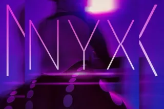 NYXX ENERGY 🖤 Tiny • Thick • T... - Image 4