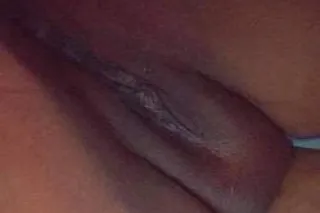 Incall & Cardates Stop looking... - Image 3