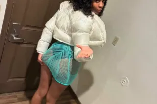 Here for a good time - 19 - Image 2