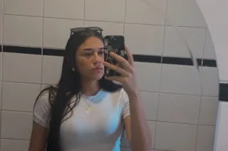 🙈💝 I'm available daddy here Re... - Image 2