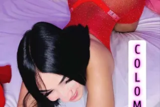 Beautiful, 💥super hot Latina g... - Image 4