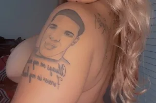 come feel me touch me taste me... - Image 1