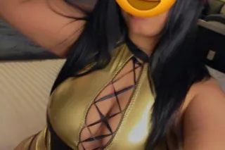 sexy 🔥 - 27 - Image 1