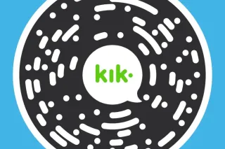 🌸INCALL 🌸Specials Available💋 b... - Image 2