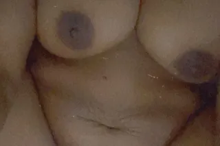 Stallion 😮‍💨😜 Dont Miss Out - ... - Image 1