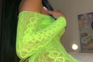 🌶💦CUM MAKE IT WET STONE COLD B... - Image 3