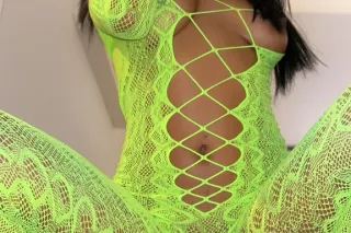 🌶💦CUM MAKE IT WET STONE COLD B... - Image 4