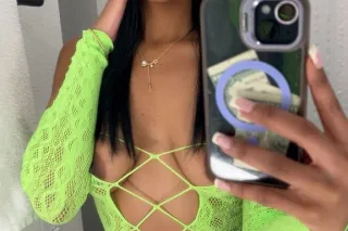 🌶💦CUM MAKE IT WET STONE COLD BALASIAN💚Let Me Be Your Favorite Escape💚🫧LETS PLAY - Image 5