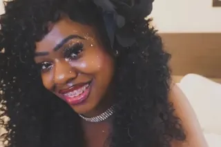 ❤️❤️❤️❤️❤️❤️❤️❤️❤️❤️❤️Incall -... - Image 2