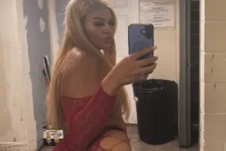 Colombian Baddie 🥰🥰 - 23 - Image 2