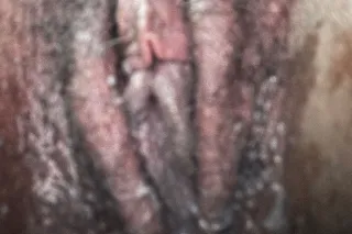 EAST HARLEM OUTCALLS ONLY AVAI... - Image 2