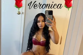 🌹❤🌹❤🌹 Veronica Rose ❤🌹❤🌹❤ - 27 - Image 2