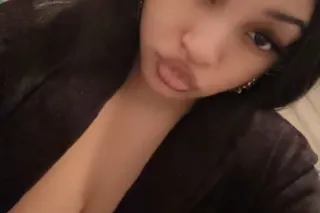 Bj Queen👅🍆☔😍 - 21 - Image 2