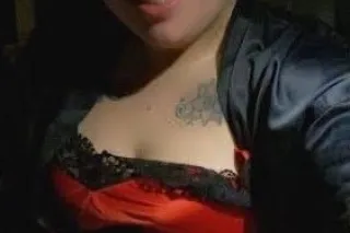 👅Fuck My Ass😘Eat my pussy 😘💋Av... - Image 2