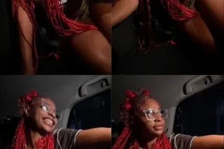 150 QV BBJ🍭💦 - 23 - Image 2