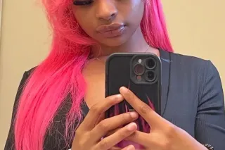 150 QV BBJ🍭💦 - 23 - Image 3